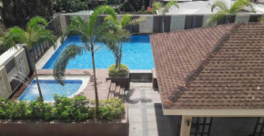 Azalea Place Robinsons Residences Cebu
